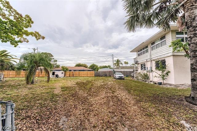 16910 16912 Juanita Ave, Fort Myers, FL 33908