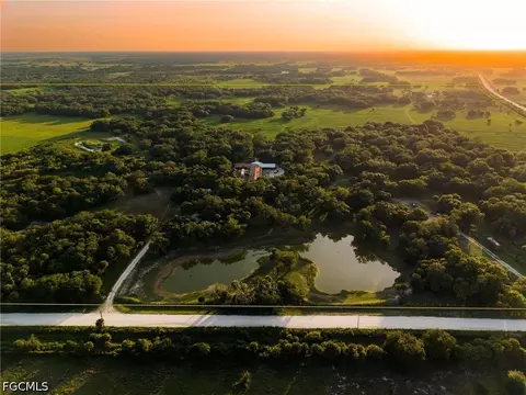 21405 Dooley Grade Rd, Clewiston, FL 33440