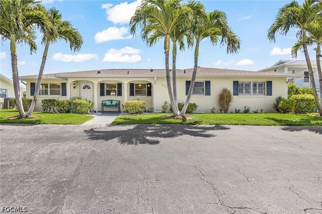 4504 SE 6th Pl #1, Cape Coral, FL 33904