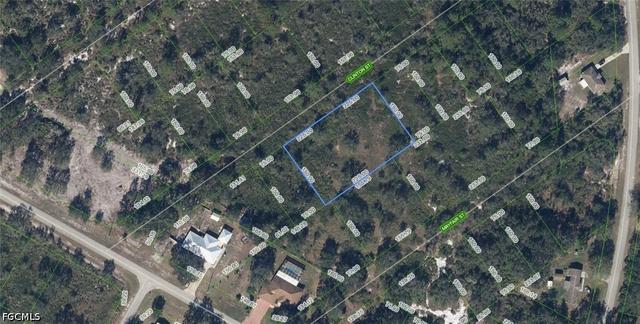 1211 Clinton St, Lake Placid, FL 33852