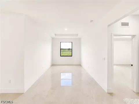 8022 Sunrise Cir, Labelle, FL 33935 photo 10