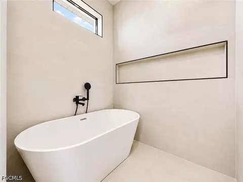 8022 Sunrise Cir, Labelle, FL 33935 photo 8