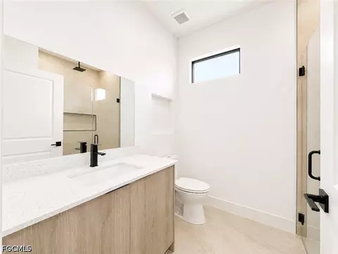 8022 Sunrise Cir, Labelle, FL 33935 photo 15