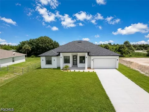 8022 Sunrise Cir, Labelle, FL 33935 photo 24