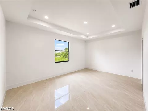 8022 Sunrise Cir, Labelle, FL 33935 photo 5