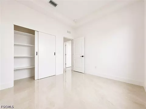 8022 Sunrise Cir, Labelle, FL 33935 photo 16