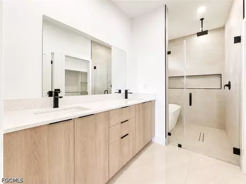 8022 Sunrise Cir, Labelle, FL 33935 photo 7