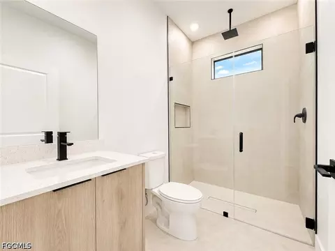 8022 Sunrise Cir, Labelle, FL 33935 photo 13