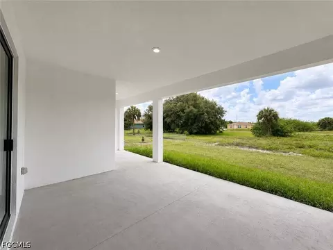 8022 Sunrise Cir, Labelle, FL 33935 photo 21