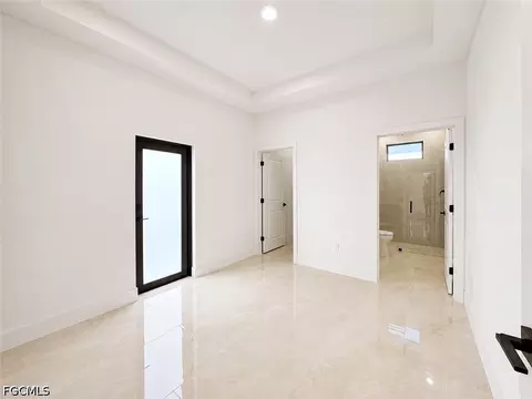 8022 Sunrise Cir, Labelle, FL 33935 photo 12