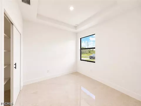 8022 Sunrise Cir, Labelle, FL 33935 photo 14