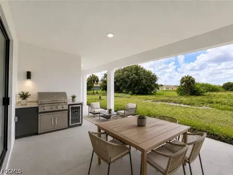 8022 Sunrise Cir, Labelle, FL 33935 photo 22