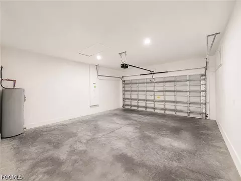 8022 Sunrise Cir, Labelle, FL 33935 photo 20