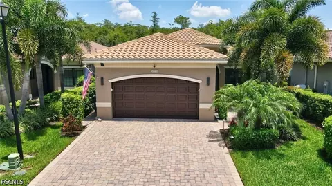 10092 Windy Pointe Ct, Fort Myers, FL 33913
