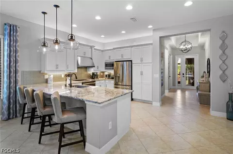 10092 Windy Pointe Ct, Fort Myers, FL 33913