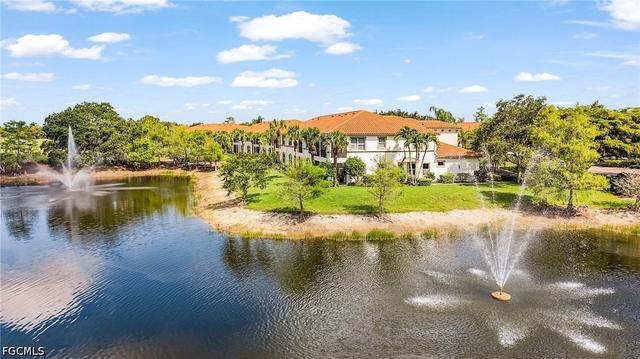 12260 Toscana Way #101, Bonita Springs, FL 34135