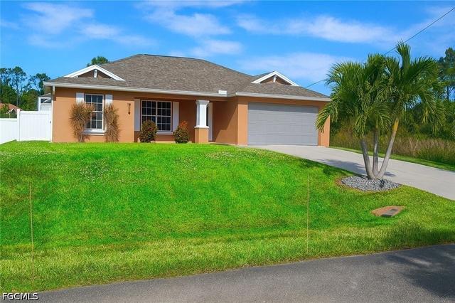 4304 14th St W, Lehigh Acres, FL 33971