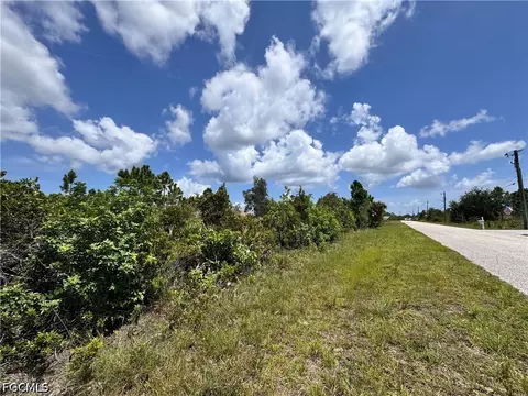 14154 Whittier Ln, Port Charlotte, FL 33981