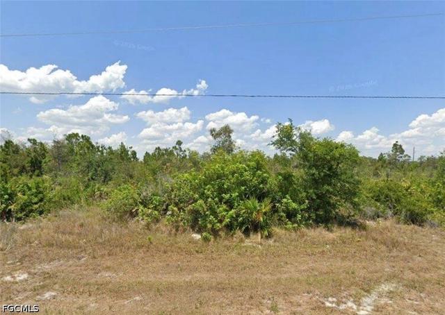 14154 Whittier Ln, Port Charlotte, FL 33981