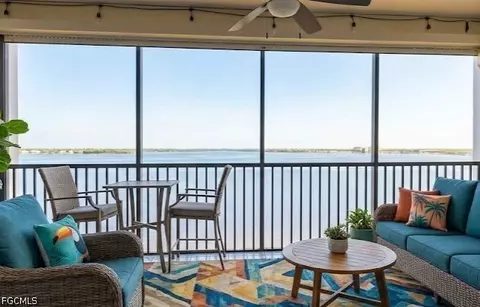 1901 Clifford St #1003, Fort Myers, FL 33901