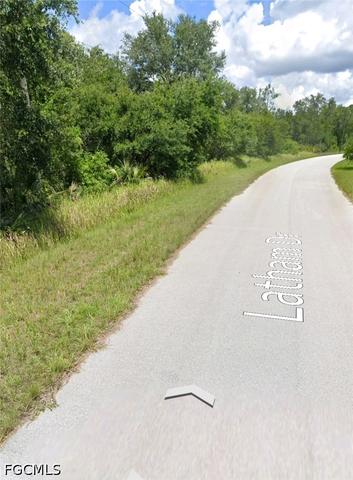 1861 Latham Dr, Lehigh Acres, FL 33972