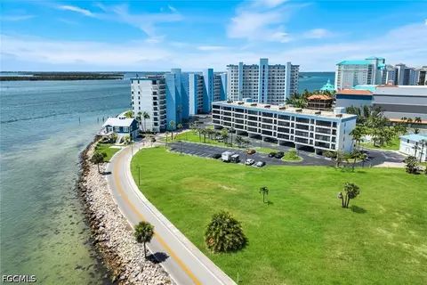 15010 Punta Rassa Rd #108, Fort Myers, FL 33908