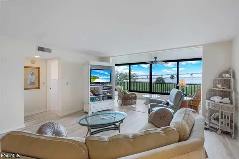 15010 Punta Rassa Rd #108, Fort Myers, FL 33908
