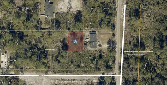 21-19 27-0100-000-14400 Sunrise Blvd, Mount Dora, FL 32757