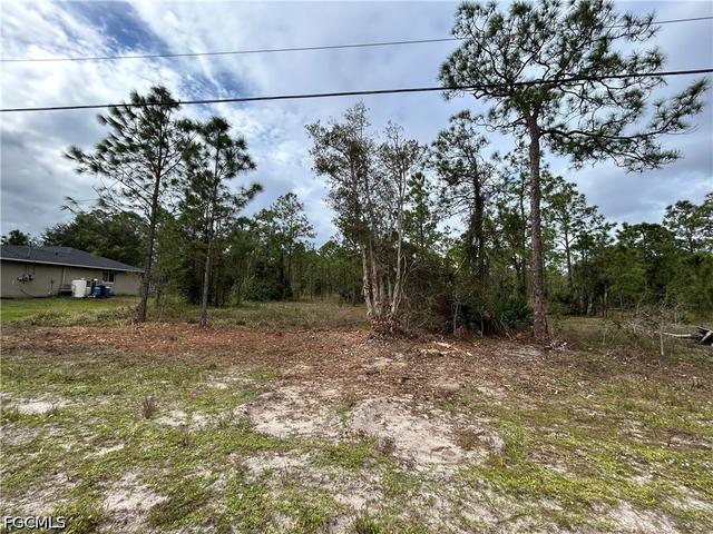 445 Jaguar Blvd, Lehigh Acres, FL 33936