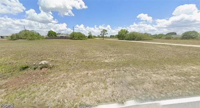 1201 Andalusia Blvd, Cape Coral, FL 33909