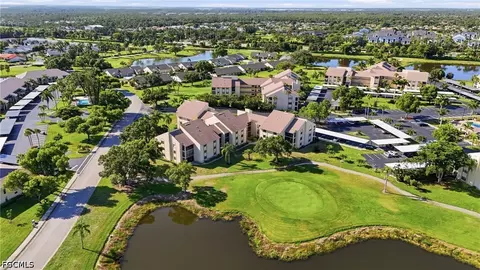 13240 White Marsh Ln #8, Fort Myers, FL 33912