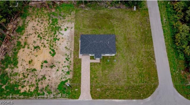 137 National Ave S, Lehigh Acres, FL 33974