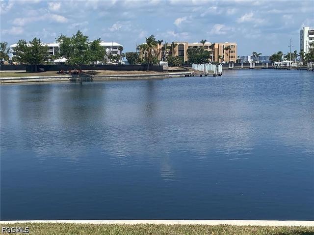 1524 Columbian Dr, Punta Gorda, FL 33950