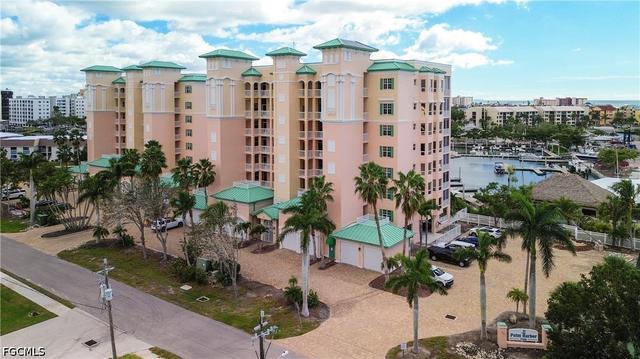 150 Lenell Rd #502, Fort Myers Beach, FL 33931