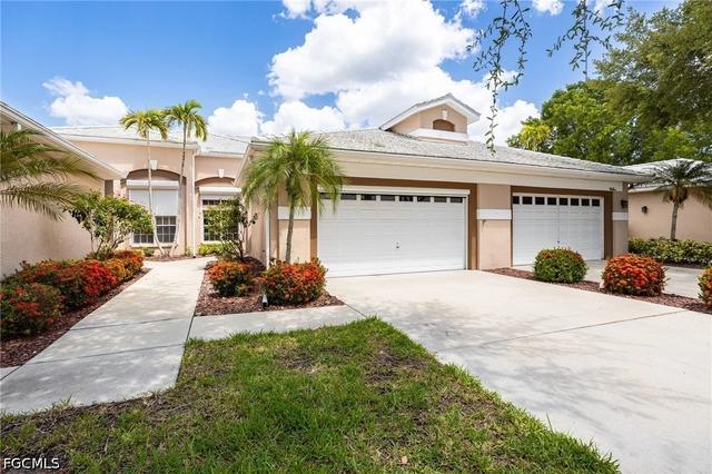 14233 Patty Berg Dr, Fort Myers, FL 33919