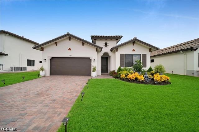 5043 Ofanto Ln, Ave Maria, FL 34142