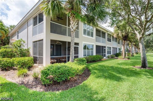 10125 Colonial Country Club Blvd #1701, Fort Myers, FL 33913