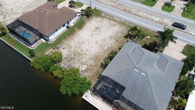3621 Ceitus Pkwy, Cape Coral, FL 33991
