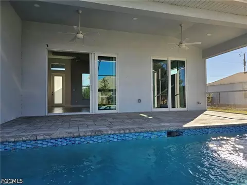 1425 NW 1st St, Cape Coral, FL 33993