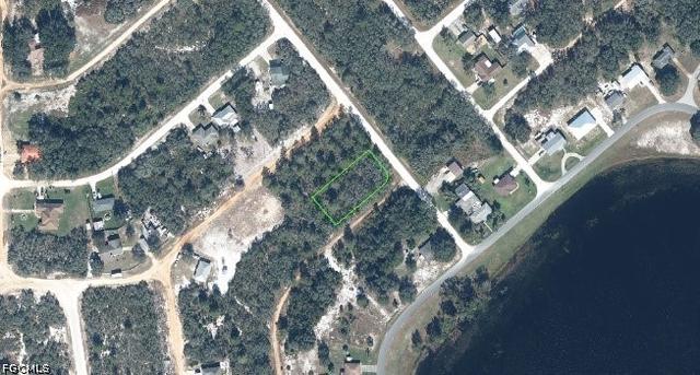 2545 N Mason Rd, Avon Park, FL 33825
