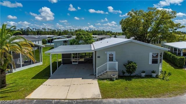 1000 Kings Hwy #104, Punta Gorda, FL 33980