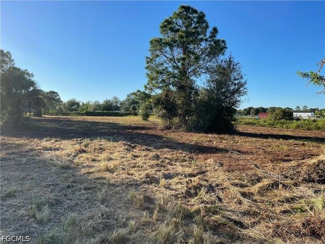 720 N Olivo St, Clewiston, FL 33440