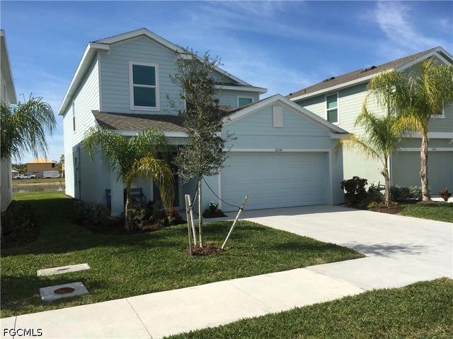 12134 Monterey Pine Ln, Fort Myers, FL 33966