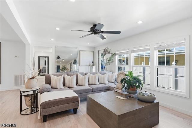 24850 Windward Blvd, Bonita Springs, FL 34134