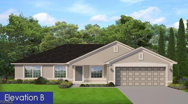 563 Windermere Dr, Lehigh Acres, FL 33972
