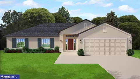 631 Windermere Dr, Lehigh Acres, FL 33972