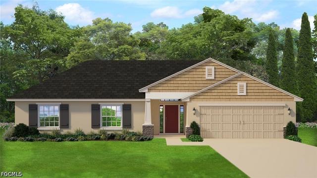 486 Willowbrook Dr, Lehigh Acres, FL 33972