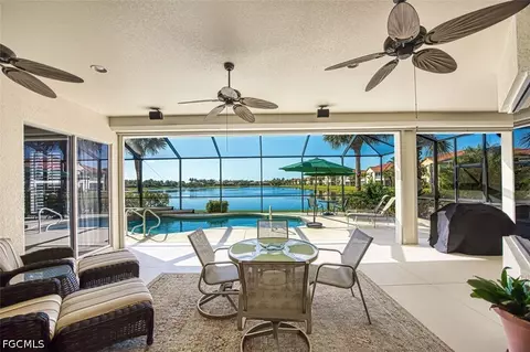 16187 Coco Hammock Way, Fort Myers, FL 33908