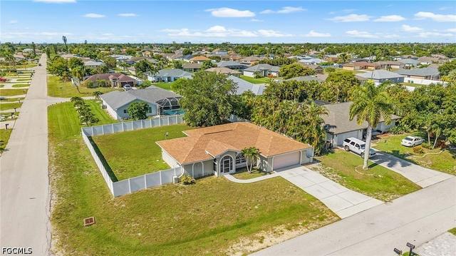 116 SW 28th Ter, Cape Coral, FL 33914