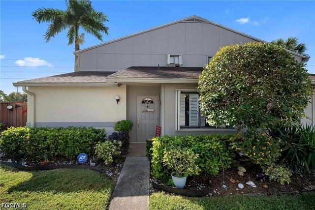5272 Cedarbend Dr #1, Fort Myers, FL 33919